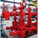 Product Importer Gallery 04 · aa1f319a75