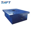 Product Importer Gallery 01 · 10a0bbb66a
