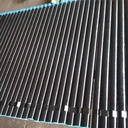 Product Importer Gallery 03 · 4adce3fe89