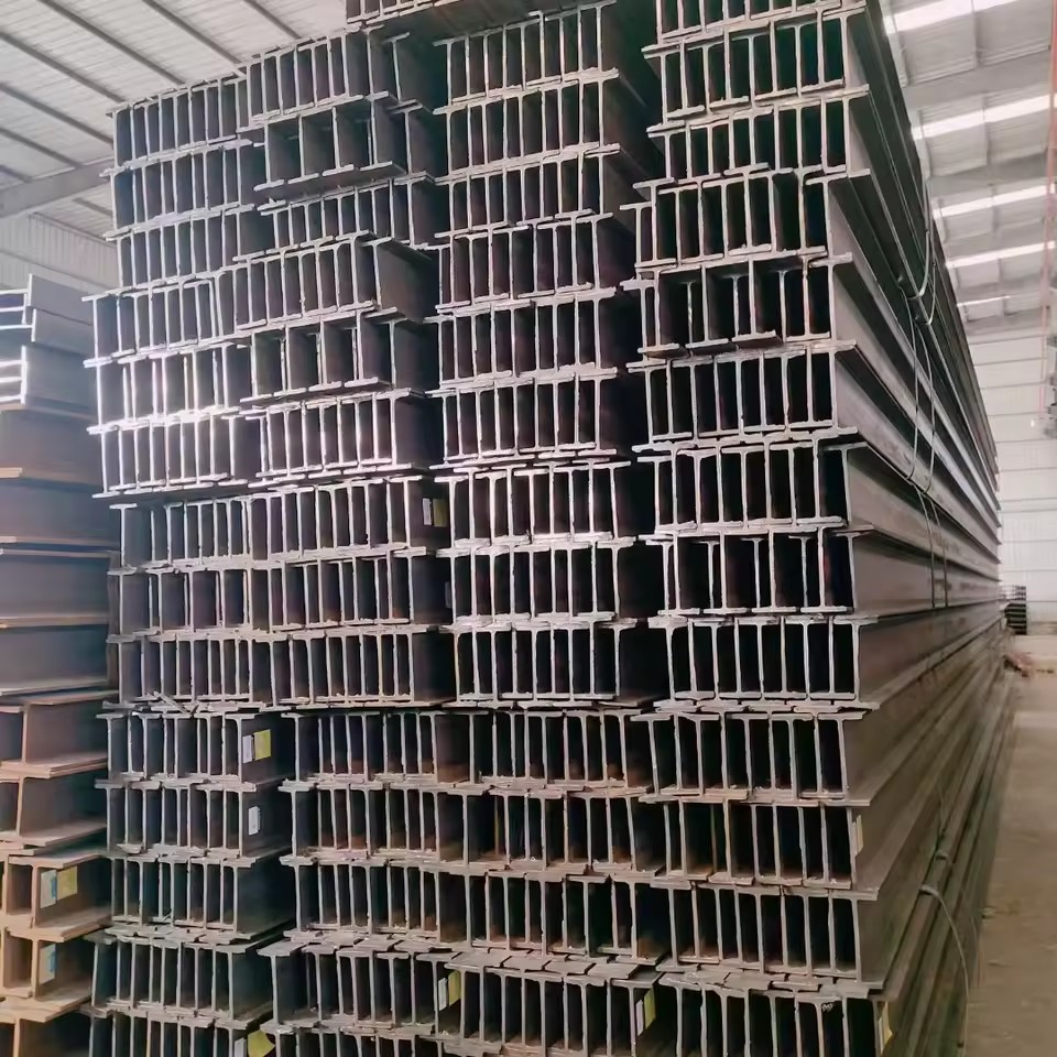 Product Importer Gallery 01 · dace36e4c5