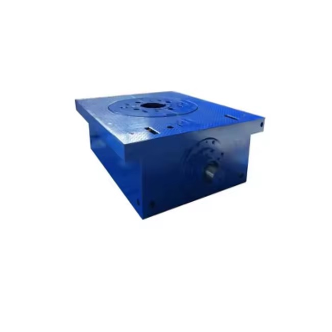 Product Importer Gallery 04 · 64c670f36b