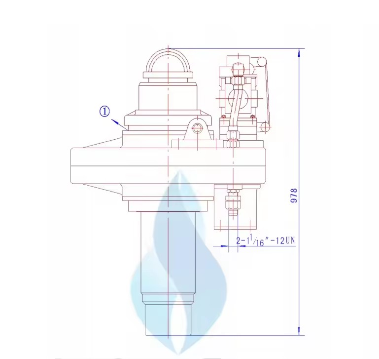 Product Importer Gallery 05 · 2880234f4c