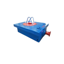 Product Importer Gallery 02 · 65d915442e