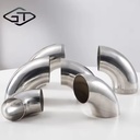Product Importer Gallery 01 · 89a7119aaf