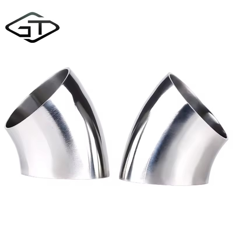 Product Importer Gallery 03 · 5b805ff8ed
