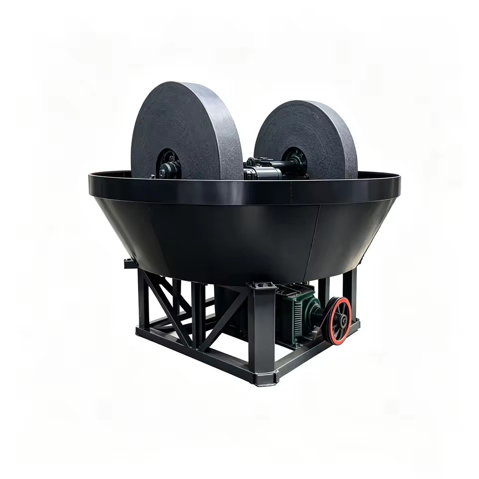 Product Importer Gallery 05 · a30ae2cba2