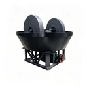 Product Importer Gallery 05 · a30ae2cba2