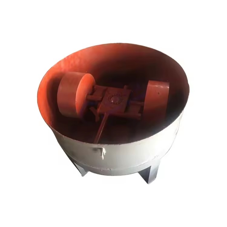 Product Importer Gallery 05 · e0b4658c1f