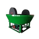 Product Importer Gallery 04 · edfc14e292
