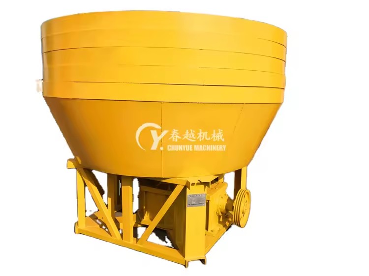 Product Importer Gallery 04 · 102fb8749e