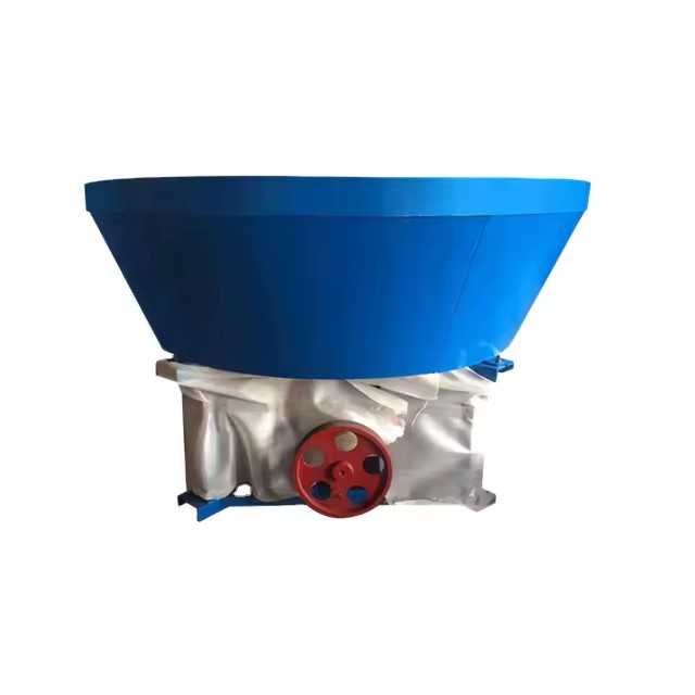 Product Importer Gallery 01 · 8d54fbb693