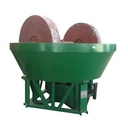 Product Importer Gallery 04 · 570ede80af