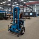 Product Importer Gallery 02 · 0f26db5d35