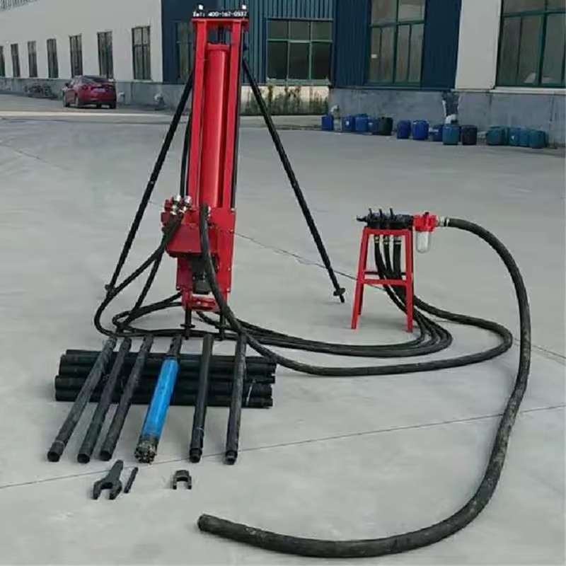 Product Importer Gallery 05 · f3b677da1e
