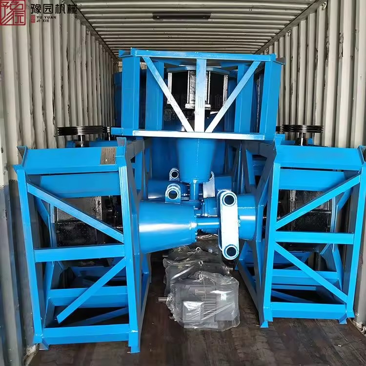 Product Importer Gallery 02 · 84d6fbc3ca