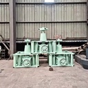 Product Importer Gallery 01 · f52464cf7f