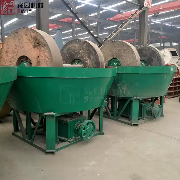 Product Importer Gallery 04 · b6367e4c5a