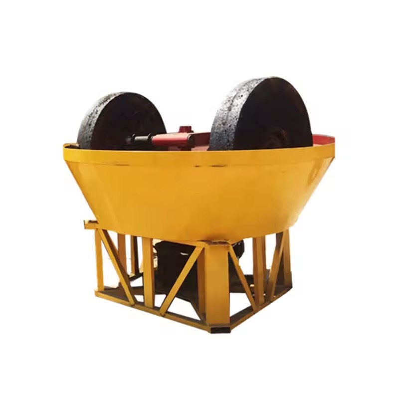 Product Importer Gallery 02 · 3973aacc79
