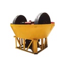Product Importer Gallery 02 · 3973aacc79