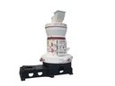 Product Importer Gallery 01 · 9351976505
