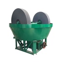Product Importer Gallery 03 · 31430ca323