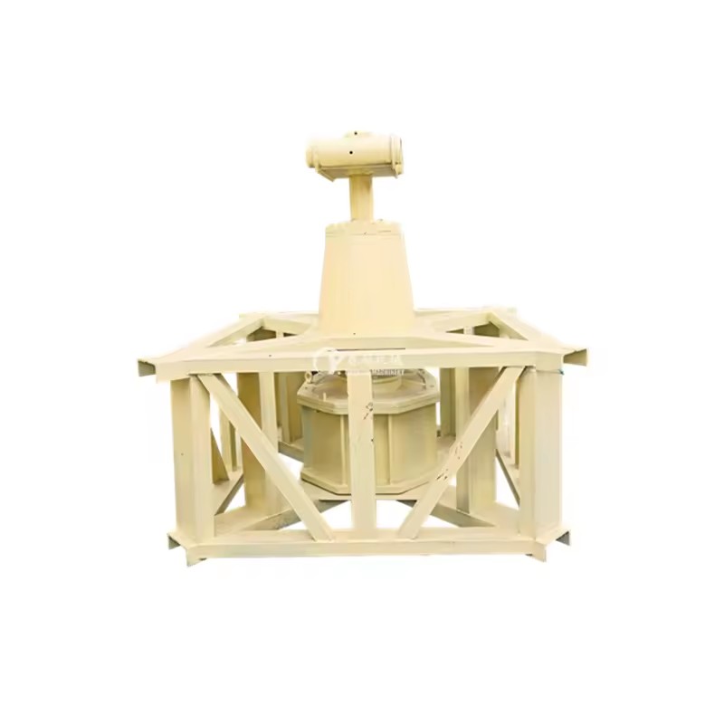 Product Importer Gallery 01 · 272a74a216