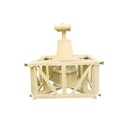 Product Importer Gallery 01 · 272a74a216