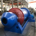 Product Importer Gallery 03 · 48d94b11b3