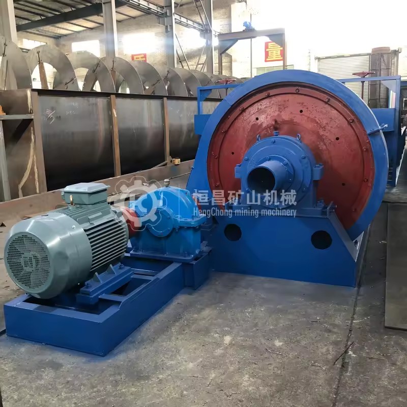 Product Importer Gallery 04 · 6219cb13b6