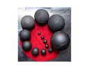 Product Importer Gallery 03 · 58958aa5f6