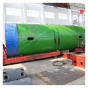 Product Importer Gallery 02 · 288b82feac