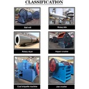 Product Importer Gallery 04 · f6bb56871f