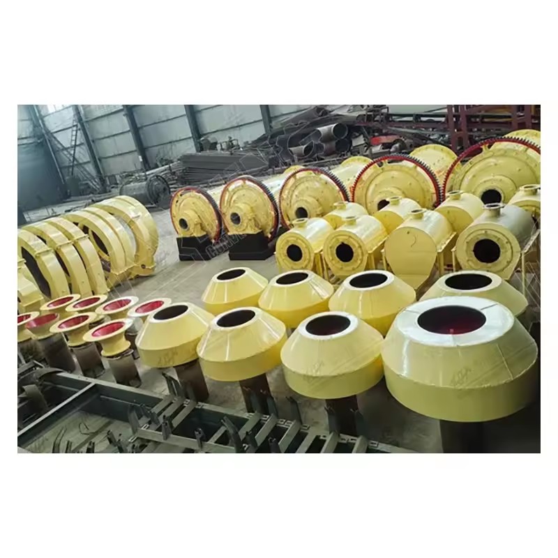 Product Importer Gallery 04 · 833777ab11