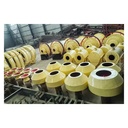 Product Importer Gallery 04 · 833777ab11