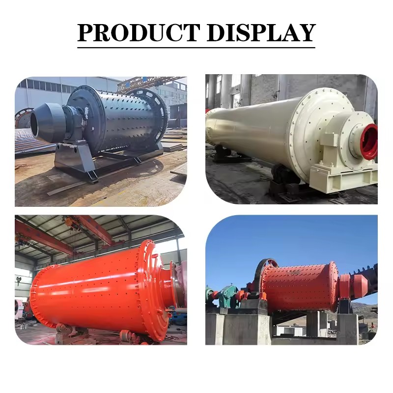 Product Importer Gallery 03 · c142fb7e4a