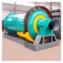 Product Importer Gallery 01 · b9d4b41c3f
