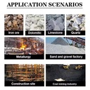 Product Importer Gallery 02 · e3d772857f