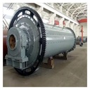 Product Importer Gallery 03 · 0d08812a20