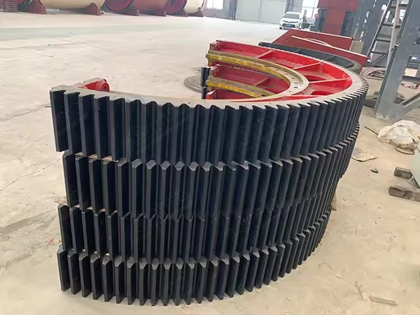 Product Importer Gallery 05 · 8d9c5511cc