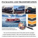 Product Importer Gallery 05 · 011845eeef