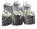 Product Importer Gallery 05 · 0be2b8c1f4