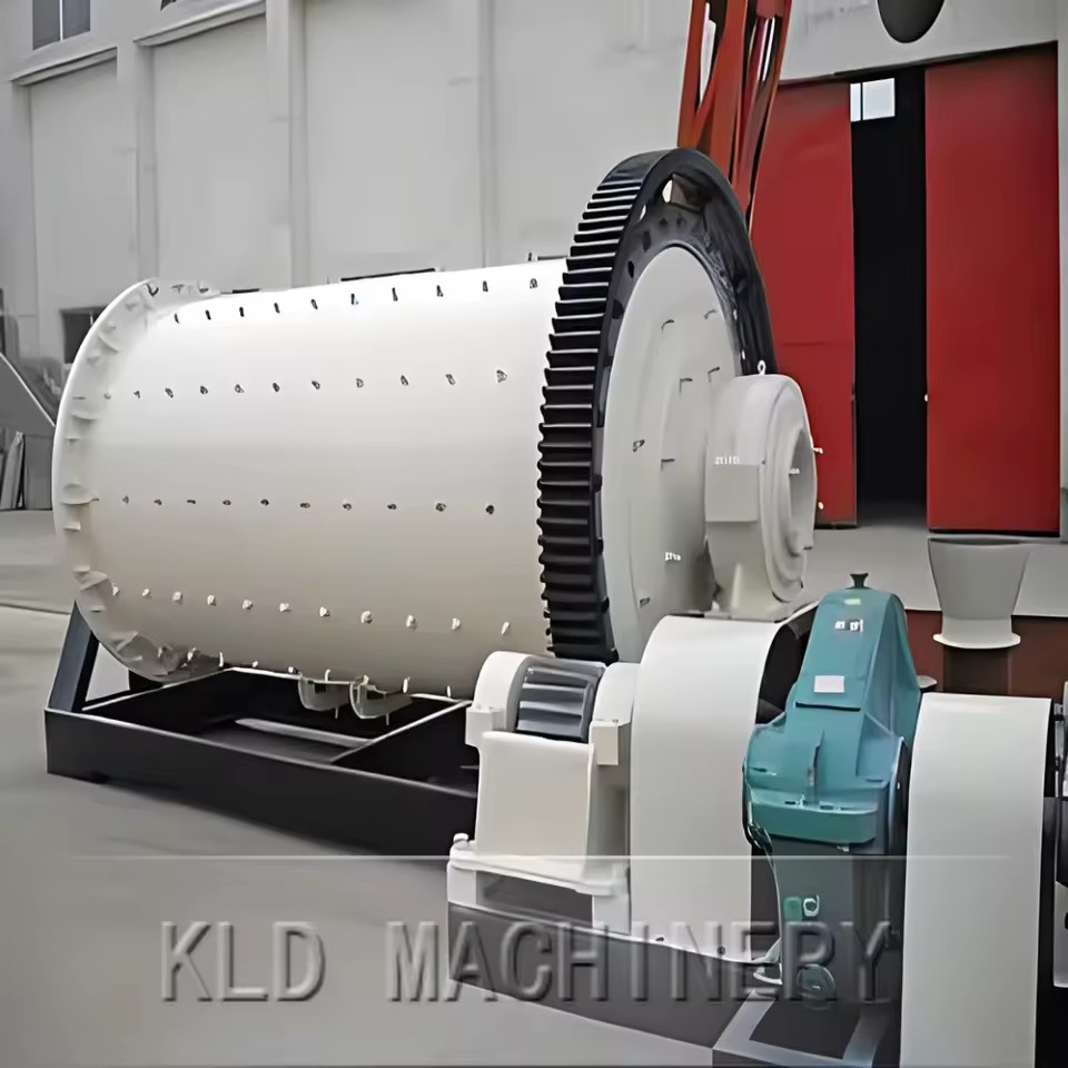Product Importer Gallery 04 · 5322855e72