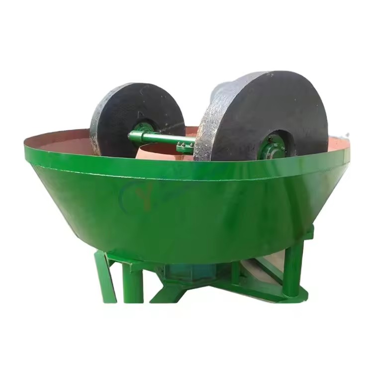 Product Importer Gallery 03 · 2ebd2c2d97