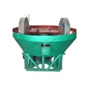 Product Importer Gallery 02 · afd928cdd7