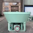 Product Importer Gallery 01 · 4fb5de7902