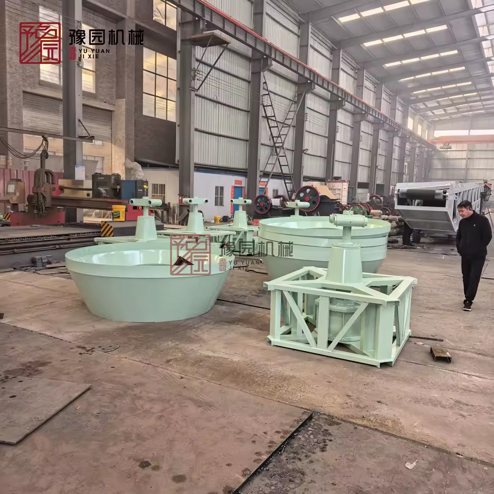 Product Importer Gallery 05 · 2dbf954b76
