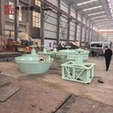 Product Importer Gallery 05 · 2dbf954b76