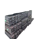 Product Importer Gallery 04 · ddbcccc275