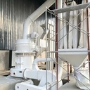 Product Importer Gallery 05 · fec178d2a8
