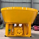 Product Importer Gallery 01 · 5aa1d1ca07